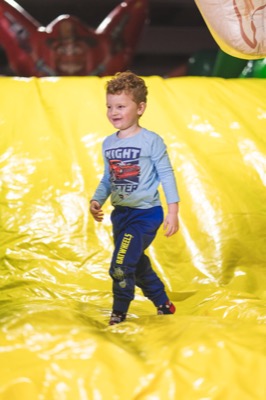 Fraym 63 A7C0087613 september 2025.jpg